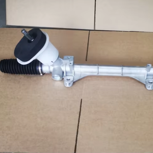 Auto <strong>Steering</strong> Gear Box Power <strong>Steering</strong> Rack OEM 1GS7603C for <strong>Lada</strong> Vesta 2015 LHD - Product Image 2