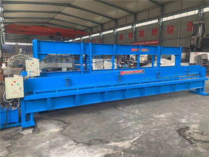 Machine <span class=keywords><strong>à</strong></span> cintrer les tôles métalliques manuelle <span class=keywords><strong>à</strong></span> bon prix, 1500 mm, mini plieuses de tôles en <span class=keywords><strong>zinc</strong></span> - Product Image 5