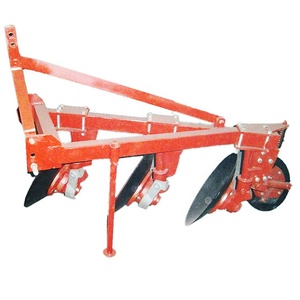 Terres agricoles <span class=keywords><strong>à</strong></span> <span class=keywords><strong>vendre</strong></span>, charrue <span class=keywords><strong>à</strong></span> disques - Product Image 1