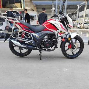 มอเตอร์ไซค์มือ<span class=keywords><strong>สอง</strong></span> SGMTEC สำหรับรถฮอนด้า มอเตอร์ไซค์ใช้แล้ว - Product Image 5