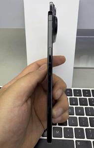 Pantalla LED 5G LTE Rápida para Smartphone 17 Air, para Navegación, Streaming y Descarga de Internet de Alta Velocidad en Cualquier Lugar - Product Image 5