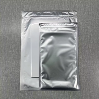 Pellicola Termica per Laminazione OEM, Fogli Lucidi e Opachi A4 per Trasferimento, Vendita all'Ingrosso Globale