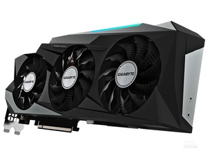 GIGABYTE <span class=keywords><strong>GeForce</strong></span> RTX <span class=keywords><strong>3090</strong></span>, tarjeta de vídeo para videojuegos OC 24GB, original, nuevo - Product Image 4