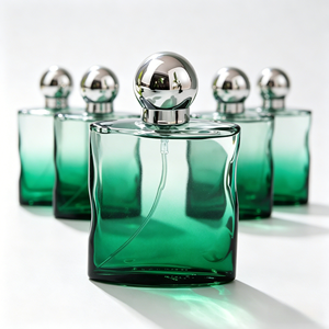 Eau de Toilette Oulasi pour Homme, <span class=keywords><strong>Parfum</strong></span> Fruité Floral Boisé, Longue Durée, <span class=keywords><strong>Parfum</strong></span> Professionnel pour Usage Quotidien, Charme - Product Image 1