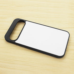 <span class=keywords><strong>Coque</strong></span> de protection personnalisée 2D TPU Sublimation pour téléphone portable pour <span class=keywords><strong>Google</strong></span> <span class=keywords><strong>Pixel</strong></span> 9 9A 9Pro 8 8A 7 7A 6 6A - Product Image 3