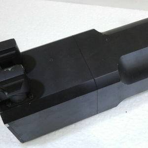 ตัวควบคุม PLC สำหรับระบบอัตโนมัติสำหรับอุตสาหกรรม Dbl3m00190 eqn 1325 512 - Product Image 1