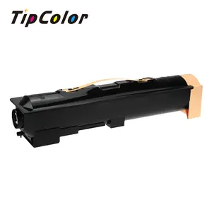 Tipcolor CT200401 Toner Cartridge For Use In Fuji Xerox DocumentCentre 156 186 1085 1055