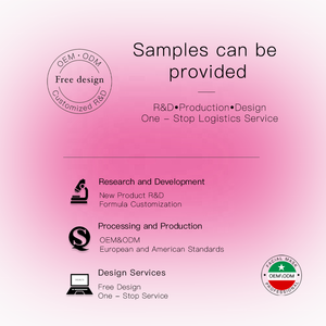 قناع ورقة الكولاجين والعسل 25 * 10ea ترطيب تفتيح EGF المهنية علاج الوجه قناع الجسم الهيالورونيك - Product Image 6