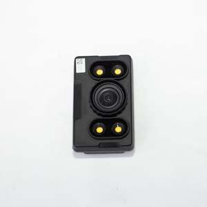 Module FPV de drone agricole T30, nouveaux accessoires de réparation pour les machines de protection des plantes DJ1 - Product Image 5