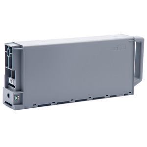 Boîte de maintenance Epson E-S2101 pour imprimante Sc-T3700 T5700 T7700 T7780 P8500, cartouche d'encre pigmentée - Product Image 1