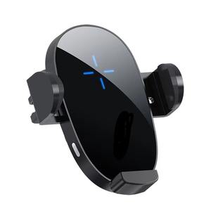 Support de téléphone magnétique pour voiture, porte-cartes, bougies, lanternes et pots à bougies, supports et organiseurs de téléphone portable, porte-clés - Product Image 5