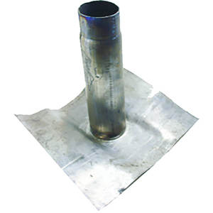 ประเภทผลิตภัณฑ์หัวฉีดแบบตรงขนาด60x30ซม. - Product Image 2