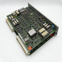 En stock, excelentes precios, envío a todo el mundo 6ES5928-3UA12 PROCESADOR