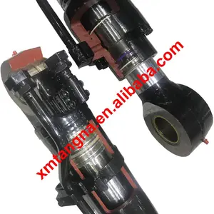 excavator hydraulic cylinder PC120-5 PC120-6 PW100-3 arm boom bucket seal kit for 707-99-44200 707-98-37500 707-98-36210