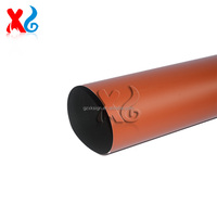 Premium V80 V180 V2100 V3100 Courroie De Fusion Pour Xerox Versant 80 180 2100 3100 001R00620 126K32880 126K34853 126K34854 126K34855