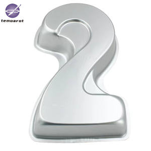 <span class=keywords><strong>Molde</strong></span> <span class=keywords><strong>de</strong></span> diseño <span class=keywords><strong>de</strong></span> número <span class=keywords><strong>de</strong></span> pastel, herramientas <span class=keywords><strong>de</strong></span> Decoración <span class=keywords><strong>de</strong></span> Pastel <span class=keywords><strong>de</strong></span> alfabeto, accesorios <span class=keywords><strong>de</strong></span> repostería para hornear <span class=keywords><strong>de</strong></span> cumpleaños y bodas, venta al por mayor - Product Image 2