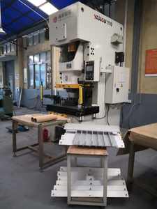 En plastique coulissant armoire <span class=keywords><strong>placard</strong></span> <span class=keywords><strong>porte</strong></span> rouleau <span class=keywords><strong>porte</strong></span> roulement de roue pour rouleau système coulissant - Product Image 4