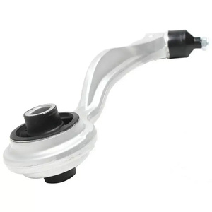 Braccio di controllo della sospensione anteriore inferiore VOLLSUN 2203305711 2203304311 per Mercedes-Benz W220 <span class=keywords><strong>C215</strong></span> - Product Image 6