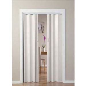 <span class=keywords><strong>Porte</strong></span> rotative en <span class=keywords><strong>Pvc</strong></span>, accessoire professionnel <span class=keywords><strong>de</strong></span> fabrication chinois, étanche à l'humidité, mécanisme coulissant, <span class=keywords><strong>porte</strong></span> <span class=keywords><strong>de</strong></span> <span class=keywords><strong>douche</strong></span> - Product Image 1