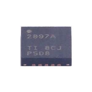 CZChips Bq25180ybgr Ax5201esa Dac8718srgz Puce Ic Ucc2897argpr - Product Image 1