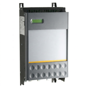 โมดูลควบคุมอะไหล่ VFD รุ่น International Wholesale 690-433145F2-B00P00-A400 ของ Parker - Product Image 1