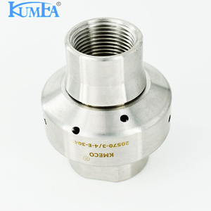 Kumea cho USA thương hiệu đa đầu tùy chỉnh 27500 SS bể làm sạch rửa đa vòi phun - Product Image 6