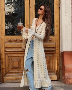 sachin and babi light blue dress Plus Size Sweetheart Simple Wedding Dress with Puff Sleeves