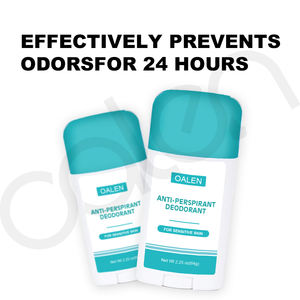 <span class=keywords><strong>Déodorant</strong></span> antisudorifique avancé <span class=keywords><strong>pour</strong></span> aisselles <span class=keywords><strong>pour</strong></span> femmes et hommes La formule de contrôle de la sueur et des odeurs aide à combattre la <span class=keywords><strong>transpiration</strong></span> <span class=keywords><strong>excessive</strong></span> - Product Image 5