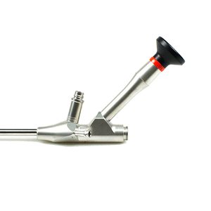 Instrumento Quirúrgico Transforaminal, Sistema de Endoscopia Transforaminal Interlaminar de Columna Vertebral de 6.3mm/6.9mm/10mm, Ortopedia - Product Image 2