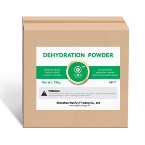 Polvo de inversión para joyería, polvo de fundición de inversión para fundición de <span class=keywords><strong>platino</strong></span> <span class=keywords><strong>y</strong></span> <span class=keywords><strong>paladio</strong></span> - Product Image 4