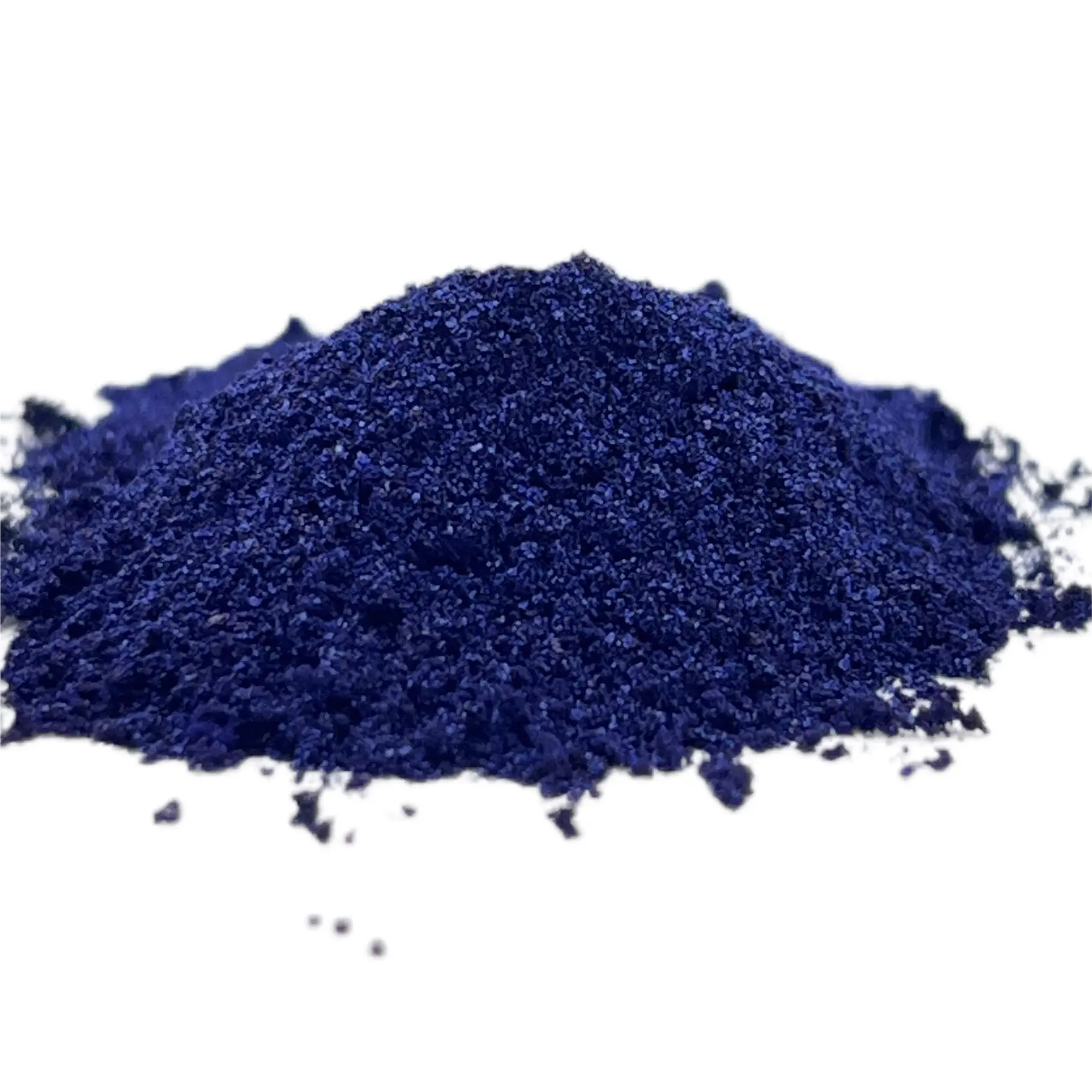 Powdered acid dye for dyeing wool products Excellent quality price concessions Acid Blue 100(Brilliant Blue 7BF)
