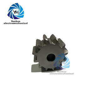 <span class=keywords><strong>Motor</strong></span> <span class=keywords><strong>de</strong></span> <span class=keywords><strong>Arranque</strong></span> <span class=keywords><strong>Ingersoll</strong></span> <span class=keywords><strong>Rand</strong></span> ST400IC01R71 ST499C03L32 SM07 EFO14 - Product Image 4