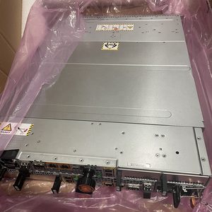 Unity Xt380 Unity Xt480 Xt680 Xt880 Xt380f Xt480f Xt680f Xt880f แฟลชไฮบริดทุกประเภท ทั้งการจัดเก็บข้อมูลและการเชื่อมต่อเครือข่าย Unity Xt380 Xt480 Xt680 Xt - Product Image 6