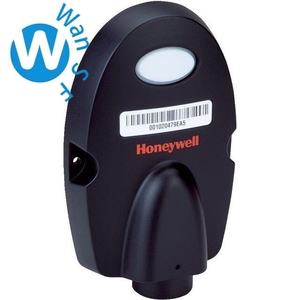 Nuevo 6064032 Componentes Electrónicos Sin Clasificar, Lista de Materiales (BOM) Completa, Cotización RFQ - Product Image 1