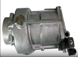 Prix d'admission Kast Intake 1622364880 1622377881 1622377800 pour pièces de vis d'admission d'échappement - Product Image 4