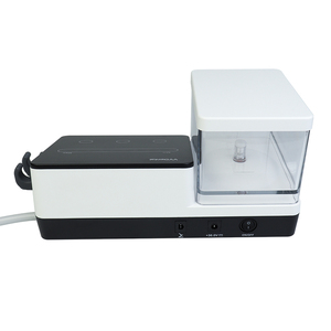 Scaler Ultrasónico <span class=keywords><strong>Dental</strong></span> OEM, Removedor de Sarro Ultrasónico, Scaler Piezoeléctrico Ultrasónico <span class=keywords><strong>Dental</strong></span> - Product Image 5