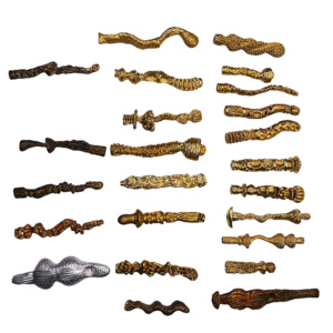 OEM Factory Direct TPE Real Feel Vagina Mastur bator für Männer Big <span class=keywords><strong>Lips</strong></span> Private Verpackung <span class=keywords><strong>Sex</strong></span> Produkt - Product Image 6