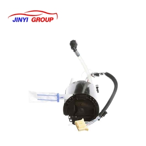 Conjunto de bomba de combustible para coche adecuado para Land Rover Evoque LR057235 LR044427 LR026192 0208059168 CJ329H307AB - Product Image 5