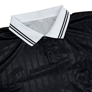 <span class=keywords><strong>Maillot</strong></span> de football personnalisé imprimé Angleterre Homme, <span class=keywords><strong>Maillot</strong></span> liquide, Hijab, <span class=keywords><strong>PSG</strong></span>, Brésil, Sublimation de haute qualité, <span class=keywords><strong>Maillot</strong></span> de football rétro Mexique - Product Image 3