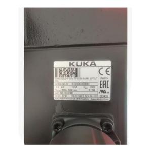 มอเตอร์ 1FK7105-5AY81-1YY3-Z S18 พร้อมการรับประกัน 1 ปี มอเตอร์ - Product Image 4
