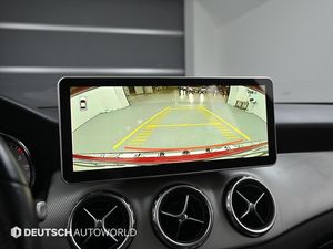 Mercedes-Benz Clase CL 2015 Usado, Turbo Diésel, Automático, 7G DCT, 4MATIC, AWD, SUV Compacto de Lujo, Euro VI, Listo para Exportar, Volante a la Izquierda - Product Image 4