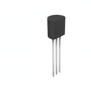 TO 226 3, TO 92 3 Long Body BOM IC En Stock Comprar Online Componentes Electrónicos TA78L005AP,F(J Power Management (PMIC) - Product Image 1