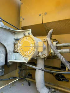 รถตักดินขนาดเล็ก90% CAT330 CAT320D CAT315 CAT320มือสองรถขุดขนาดกลาง - Product Image 6