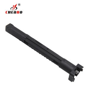 Sensor automático Y39B5 para transmisión de velocidad <span class=keywords><strong>Mercedes</strong></span> - Product Image 2