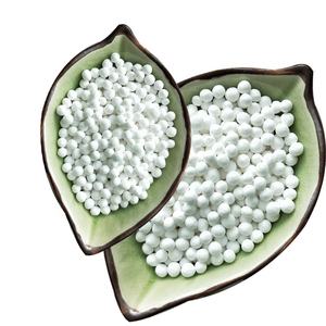 ISO9001 Certification <strong>Chlorine</strong> Remove Ceramic Ball <strong>for</strong> Office Building <strong>Water</strong> Treatment - Product Image 4