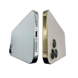 La migliore vendita usato smartphone di seconda mano <span class=keywords><strong>iPhone</strong></span> <span class=keywords><strong>12</strong></span> Pro Max originale LCD sbloccato cellulare con 5G cellulare mobil phone - Product Image 6