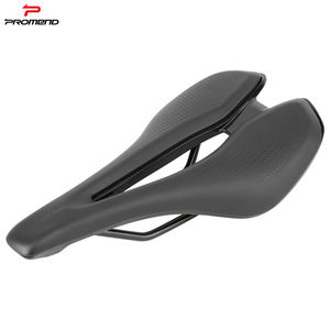 <span class=keywords><strong>Selle</strong></span> de vélo PROMEND, best-seller, design creux, douce et confortable, <span class=keywords><strong>selle</strong></span> de vélo universelle pour vélos de route, de montagne et pliants, 555 - Product Image 2