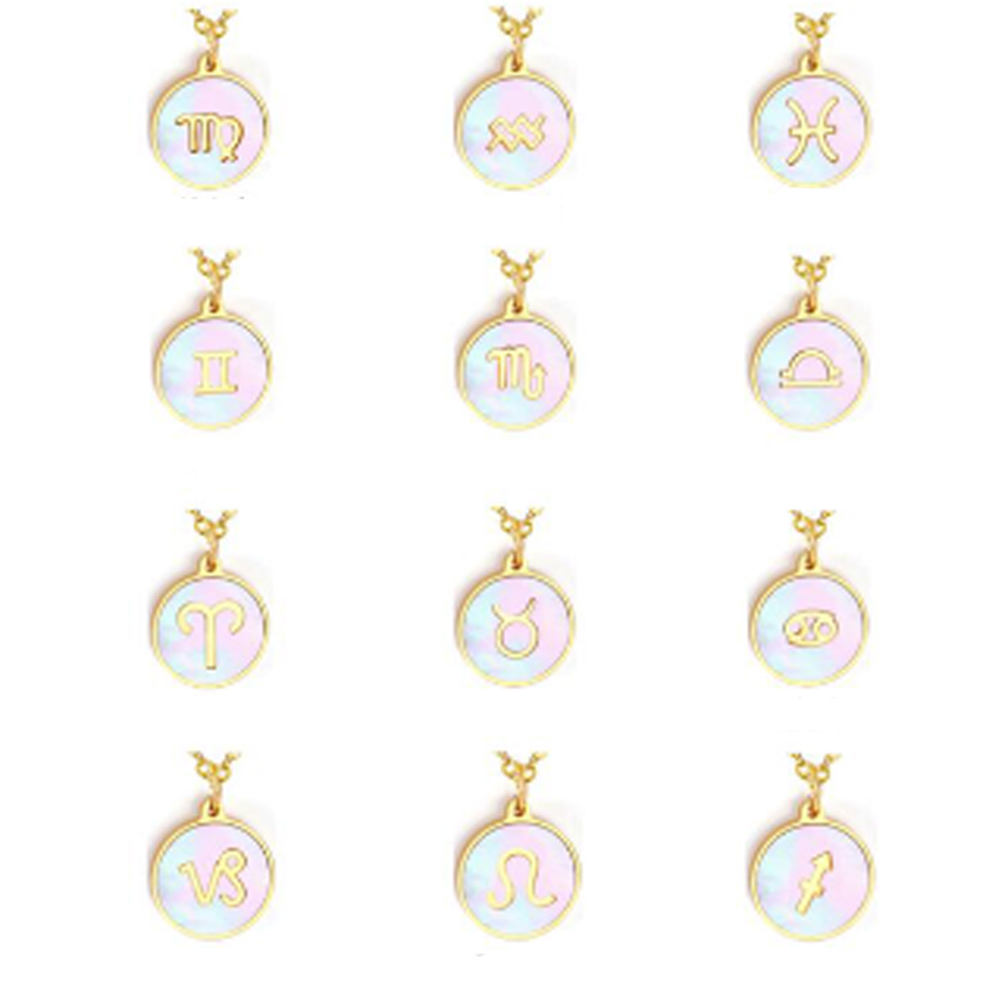 NT10080MG    เอ็นที10080เอ็มจี