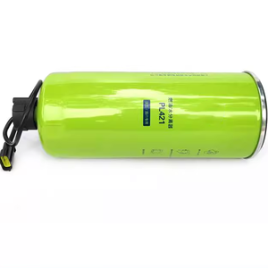 ไส้กรองน้ำมันเชื้อเพลิงคุณภาพสูง PL421 อะไหล่รถบรรทุกสำหรับ - Product Image 3