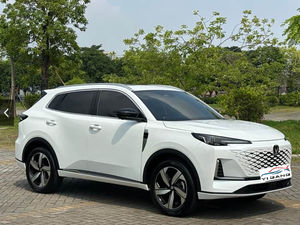 <span class=keywords><strong>Voiture</strong></span> à essence d'occasion Changan CS55 2024 - Product Image 3